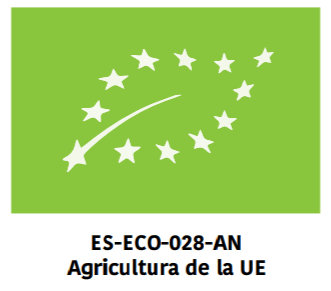 agricultura ue